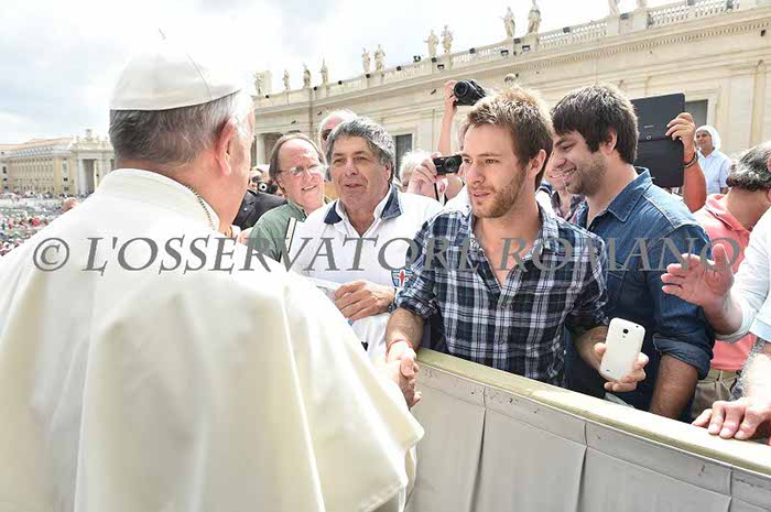 %_tempFileName245709_10092014%