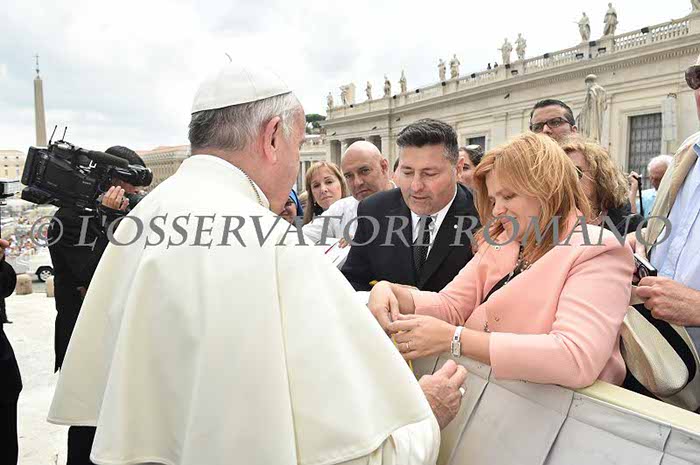 %_tempFileName245880_10092014%