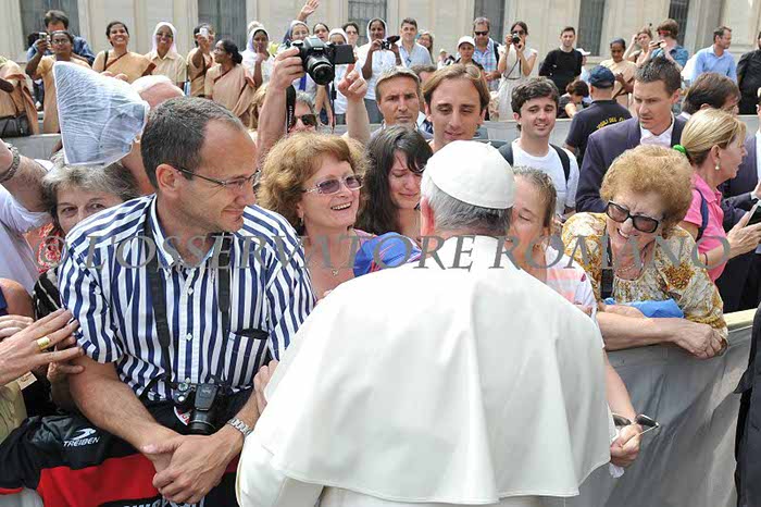 %_tempFileName246257_10092014%