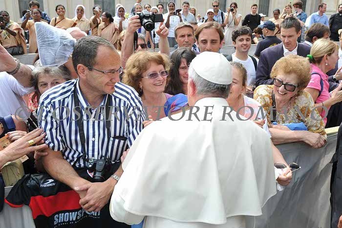 %_tempFileName246258_10092014%