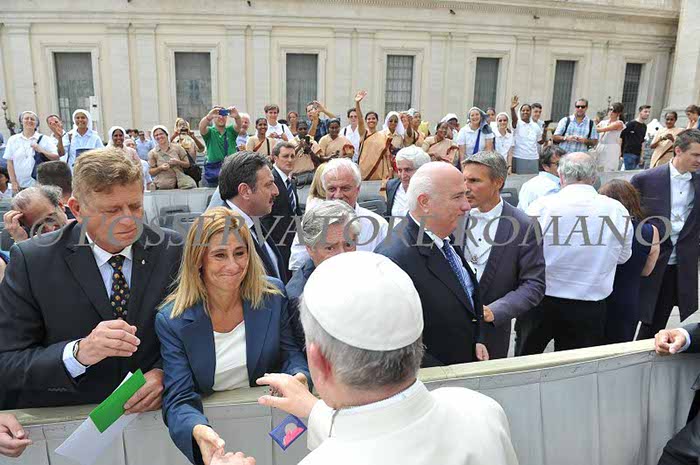 %_tempFileName246267_10092014%