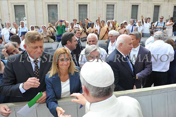 %_tempFileName246268_10092014%