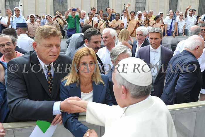 %_tempFileName246269_10092014%