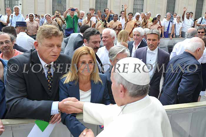 %_tempFileName246270_10092014%