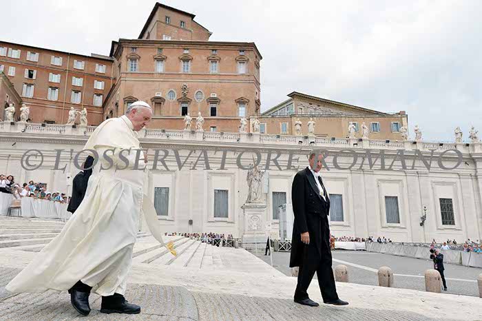 %_tempFileName246289_10092014%