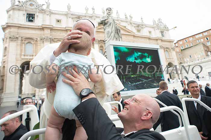 %_tempFileName246333_10092014%