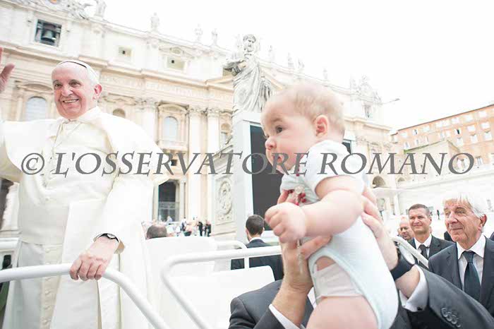 %_tempFileName246344_10092014%