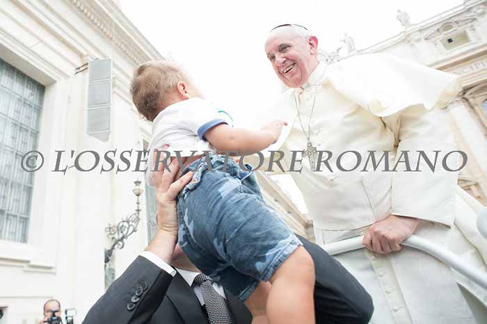 %_tempFileName246350_10092014%