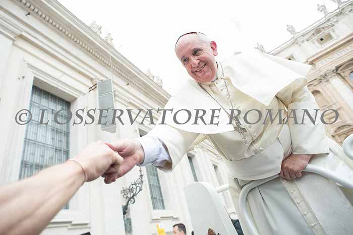 %_tempFileName246358_10092014%