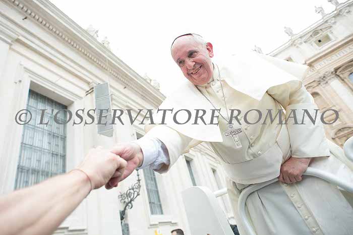 %_tempFileName246359_10092014%