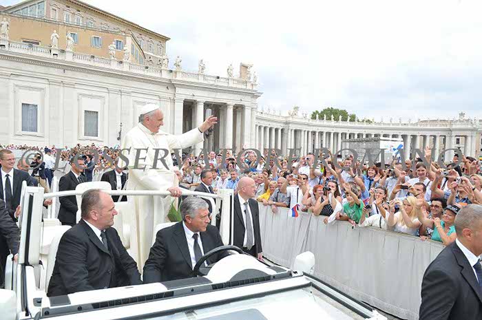 %_tempFileName246391_10092014%