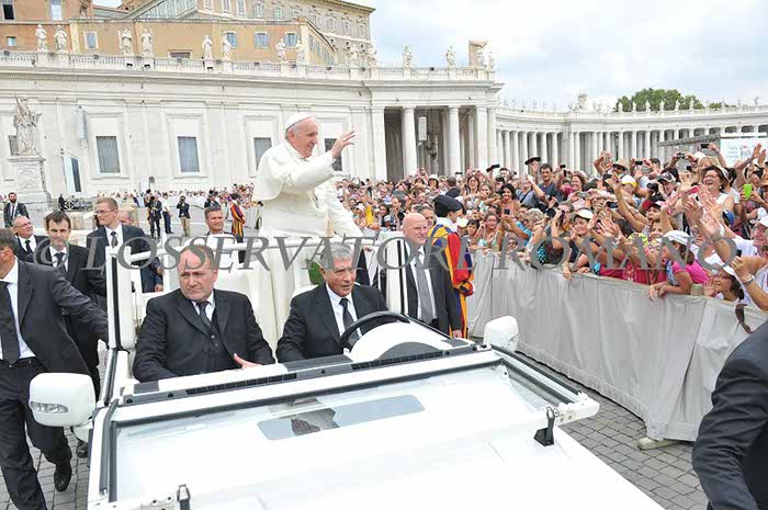 %_tempFileName246409_10092014%