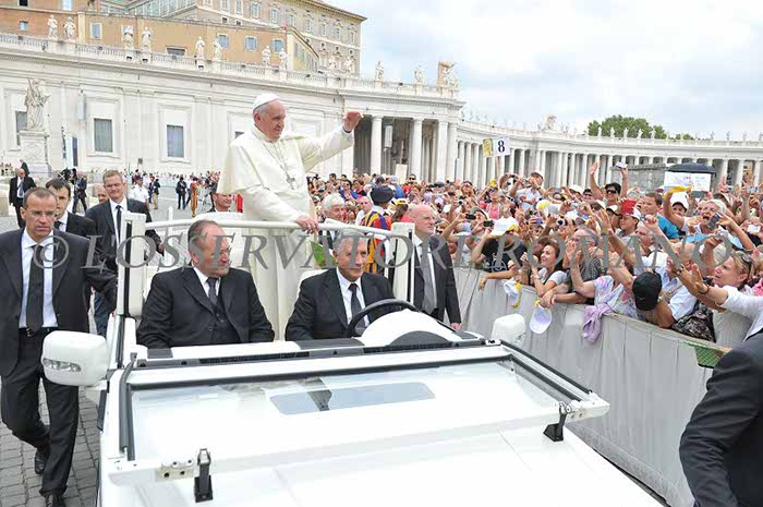 %_tempFileName246427_10092014%