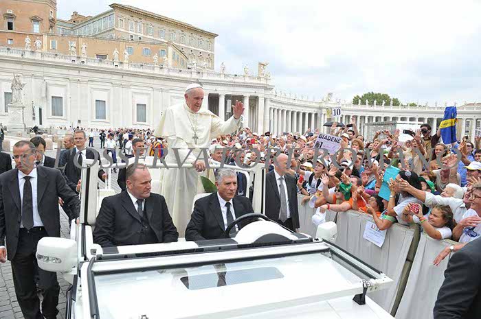 %_tempFileName246436_10092014%