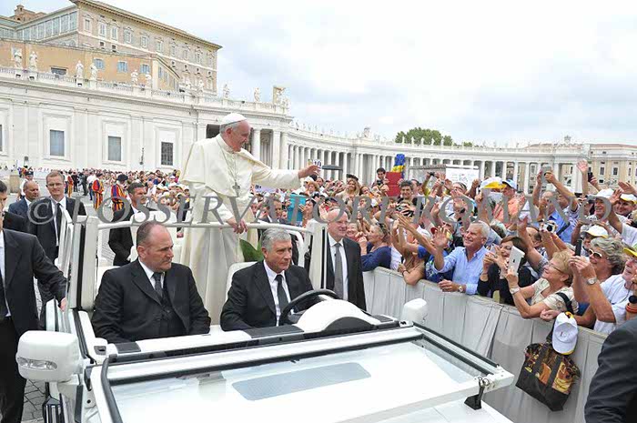 %_tempFileName246444_10092014%