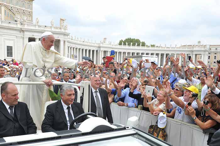 %_tempFileName246447_10092014%