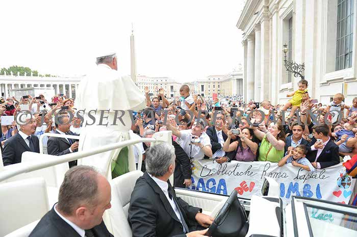 %_tempFileName246458_10092014%