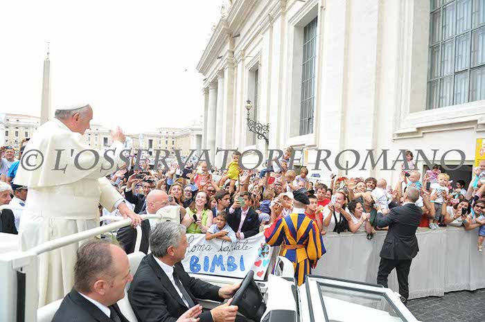 %_tempFileName246462_10092014%