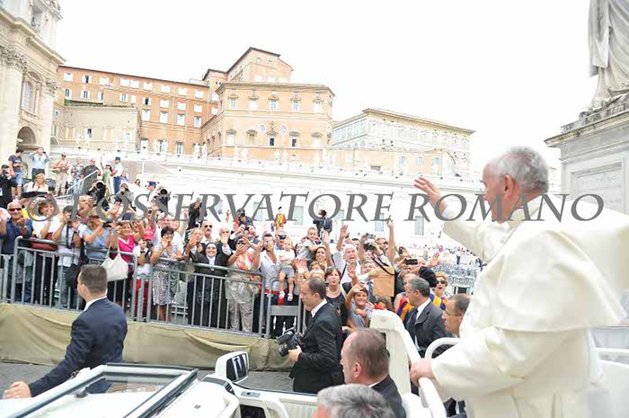 %_tempFileName246471_10092014%