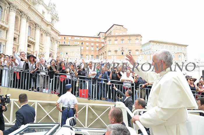 %_tempFileName246484_10092014%