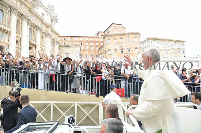 %_tempFileName246488_10092014%