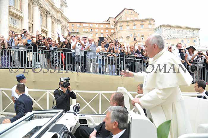 %_tempFileName246496_10092014%