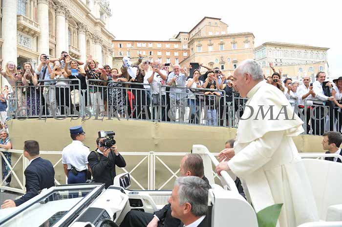 %_tempFileName246499_10092014%