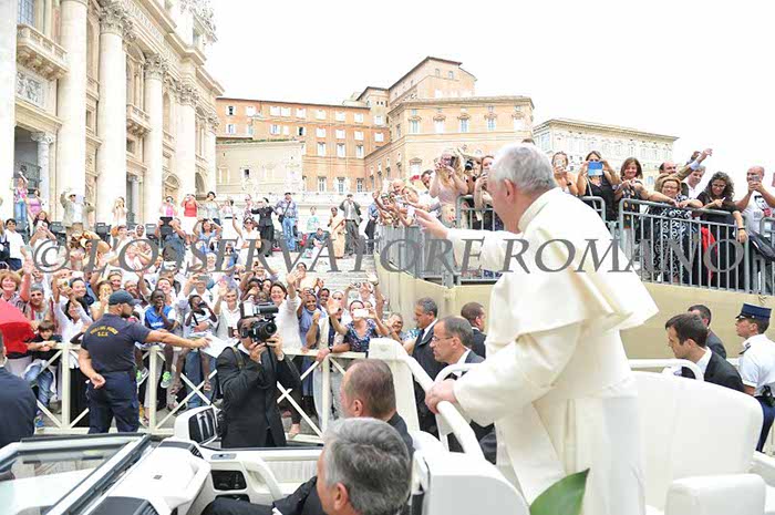 %_tempFileName246505_10092014%