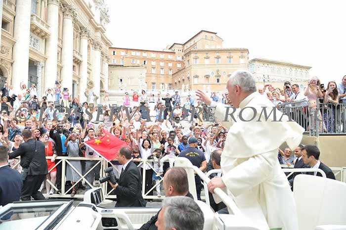 %_tempFileName246510_10092014%