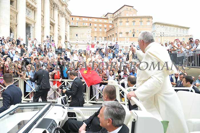 %_tempFileName246512_10092014%