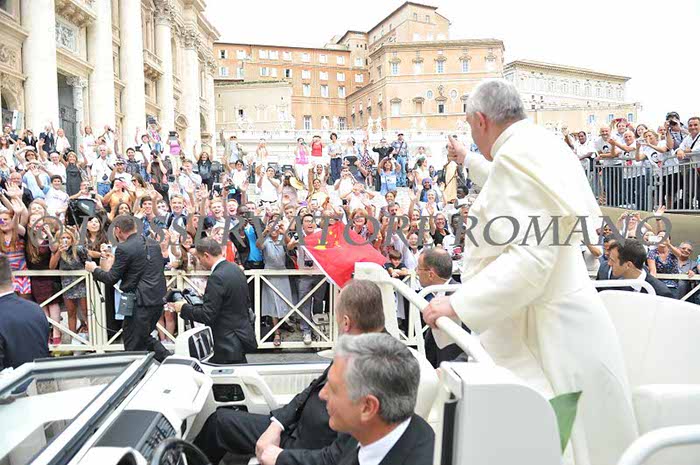 %_tempFileName246513_10092014%