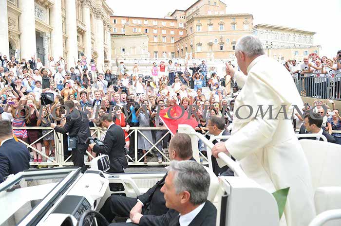 %_tempFileName246514_10092014%