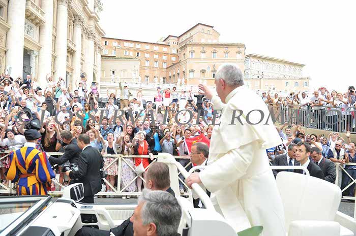 %_tempFileName246515_10092014%