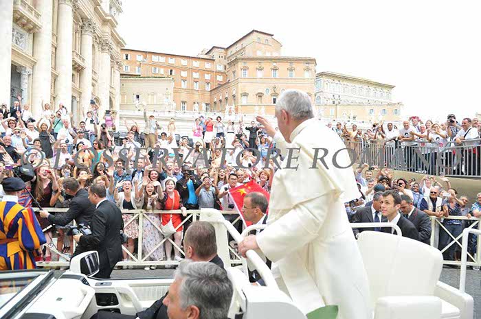 %_tempFileName246516_10092014%