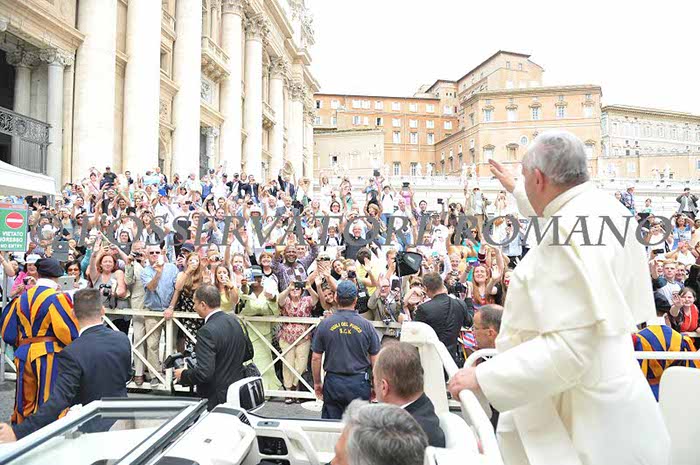 %_tempFileName246521_10092014%