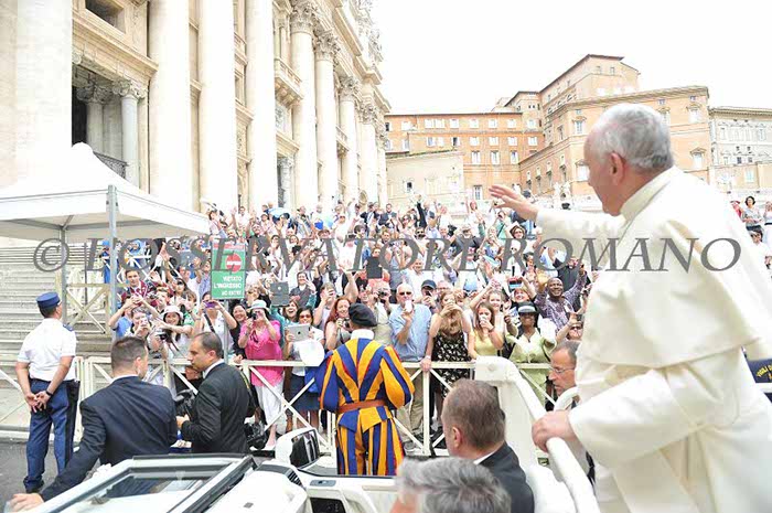 %_tempFileName246526_10092014%