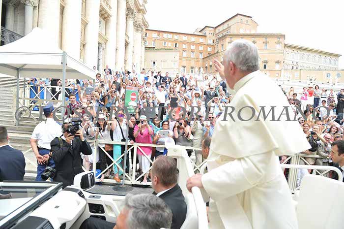 %_tempFileName246530_10092014%