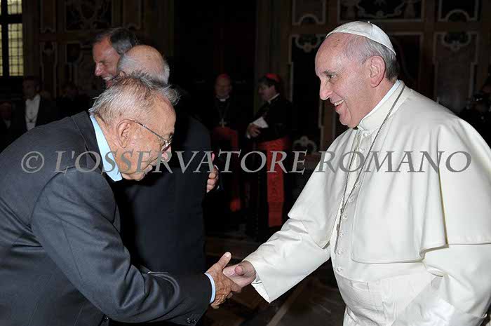 %_tempFileName01949_12092014%