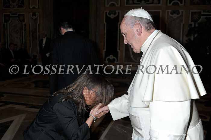 %_tempFileName01988_12092014%