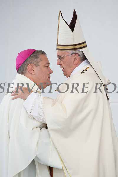 %_tempFileName01168_13092014%