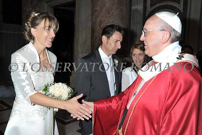 %_tempFileName03994_14092014%