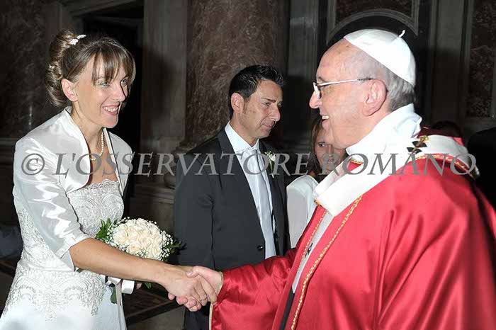 %_tempFileName03995_14092014%