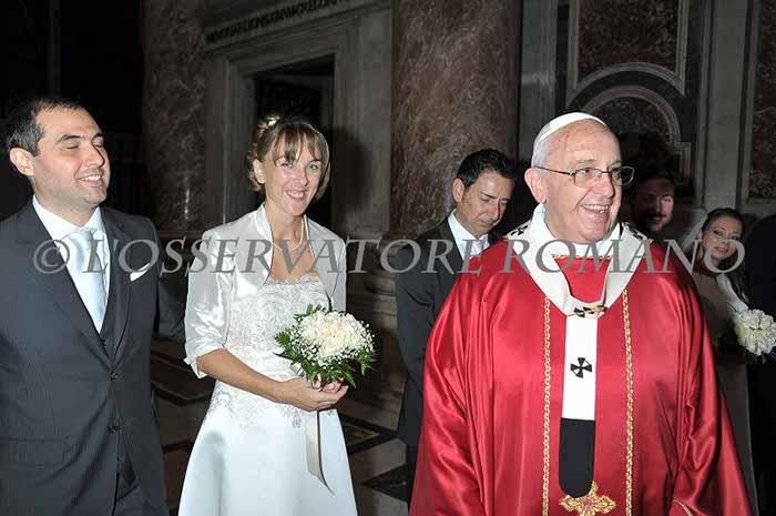 %_tempFileName04000_14092014%