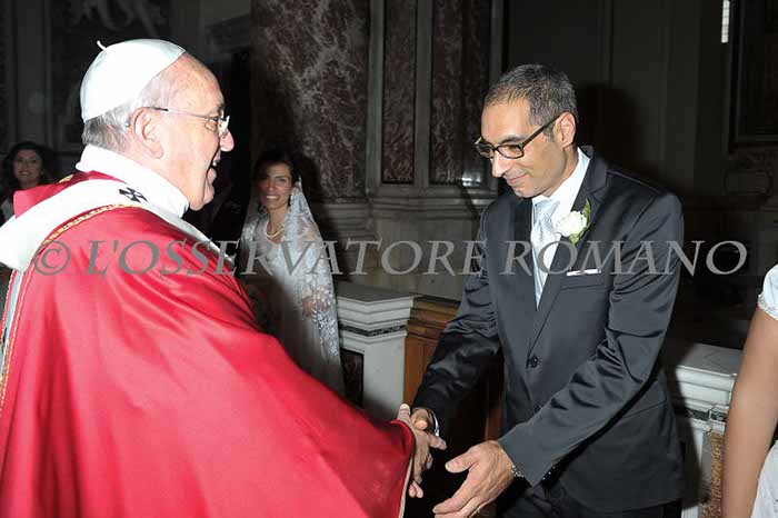 %_tempFileName04001_14092014%