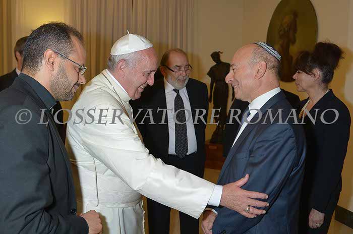 %_tempFileName00809_17092014%