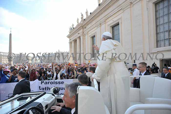 %_tempFileName246561_17092014%