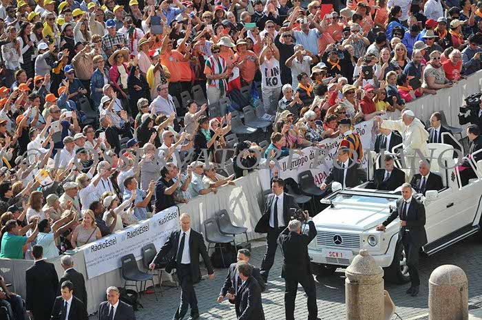 %_tempFileName246592_17092014%