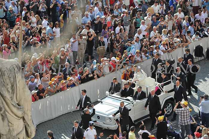 %_tempFileName246625_17092014%