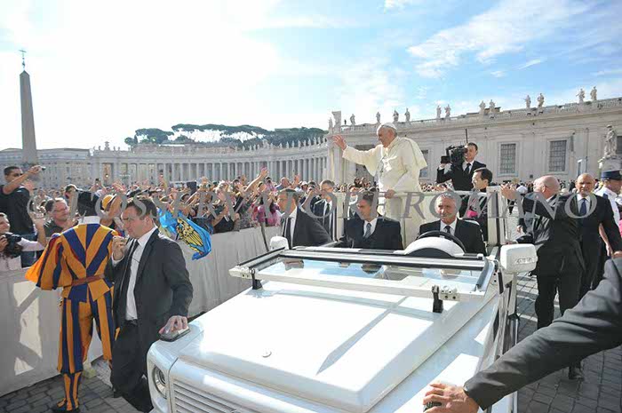 %_tempFileName246649_17092014%