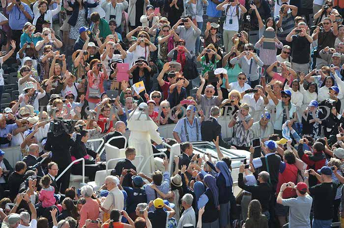 %_tempFileName246729_17092014%